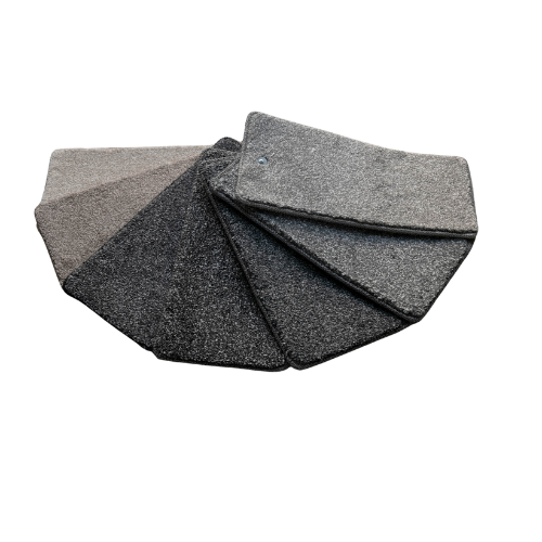 Chicago Saxony Carpets