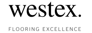 Westex Wool Carpets