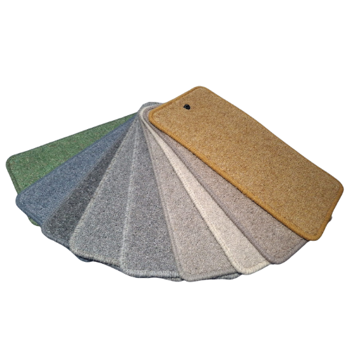 Andrea Wool Twist