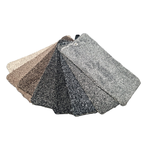 Melbourne Twist Carpet