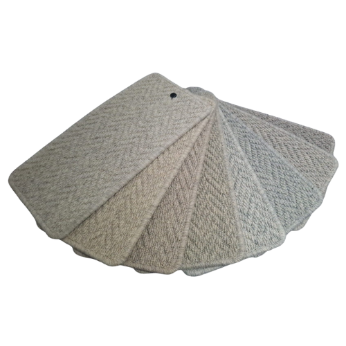 Rochester Wool Loop Carpet