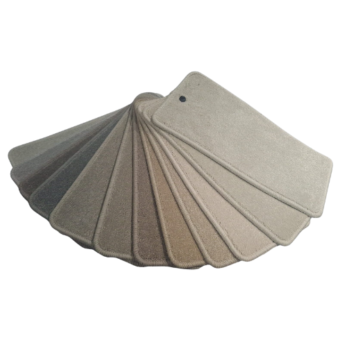 Madrid Eco Friendly Carpet