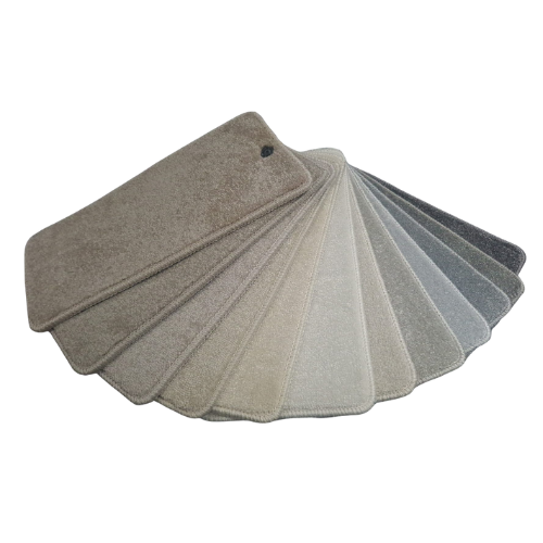 Stockholm Eco Friendly Carpet Southport