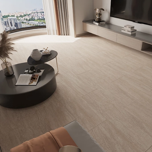 Travertine Sand