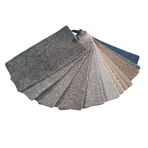 Value Twist Carpet