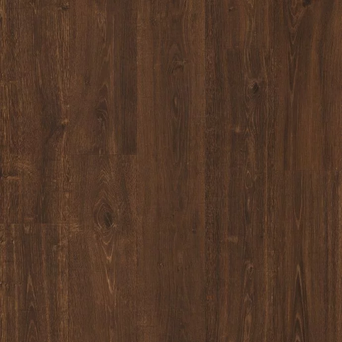 Grain Aged Oak wood-effect safety flooring supplied and fitted by Ace Floors