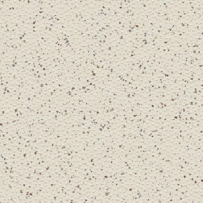 Aqua Amazon wet room safety flooring supplied and fitted by Ace Floors