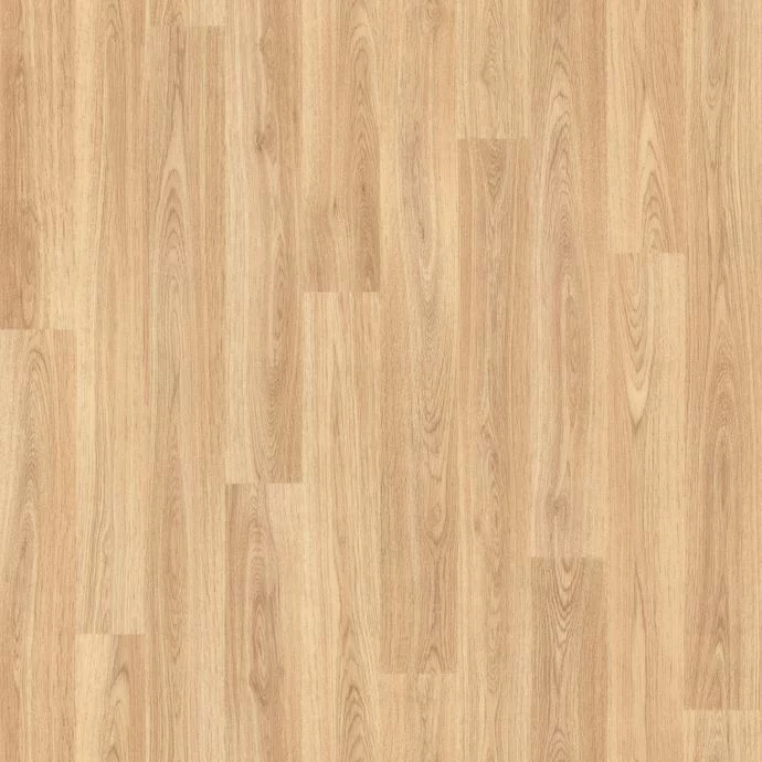 Grain American Oak wood-effect safety flooring supplied and fitted by Ace Floors