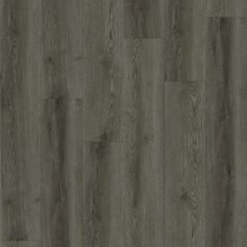 Artisan Oak Plan