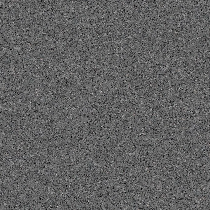 Forge Aurora Grey commercial kitchen safety flooring supplied and fitted by Ace Floors