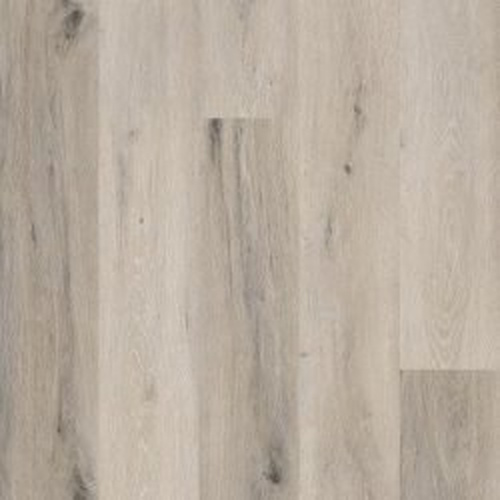 Bleached Oak Plank