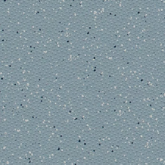 Aqua Blue Nile wet room safety flooring supplied and fitted by Ace Floors
