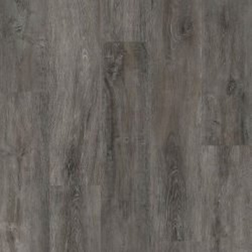 Charred Oak Plank