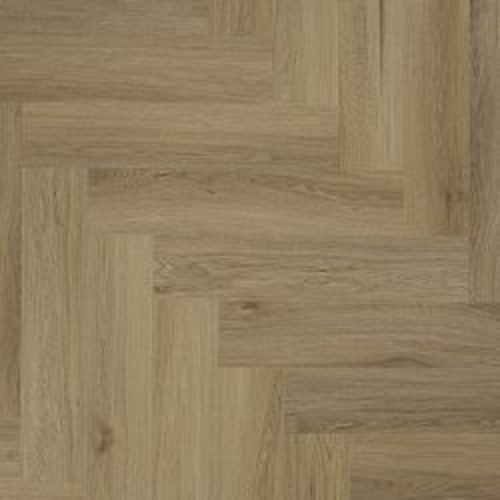Classical Oak Parquet