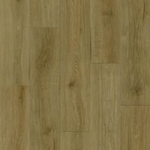 Classical Oak Plank