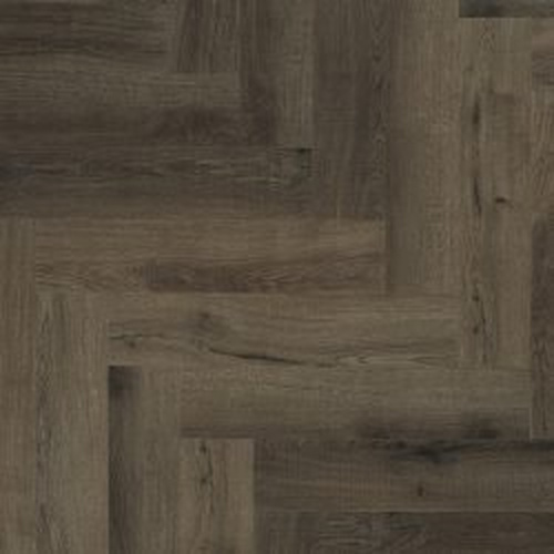 Country Oak Parquet