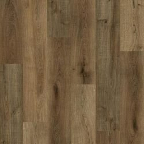 Country Oak Plank