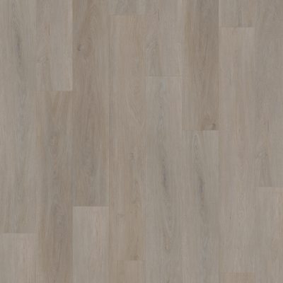 English Greige Oak
