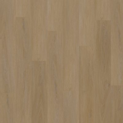 Honey Oak