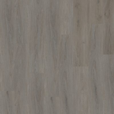 Taupe Oak