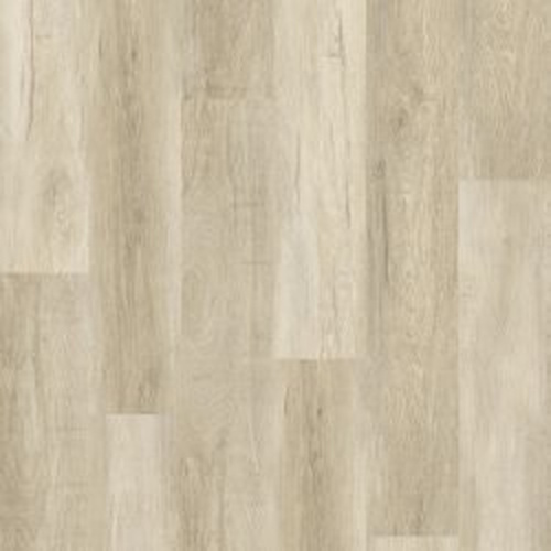 Fossil Oak Plank