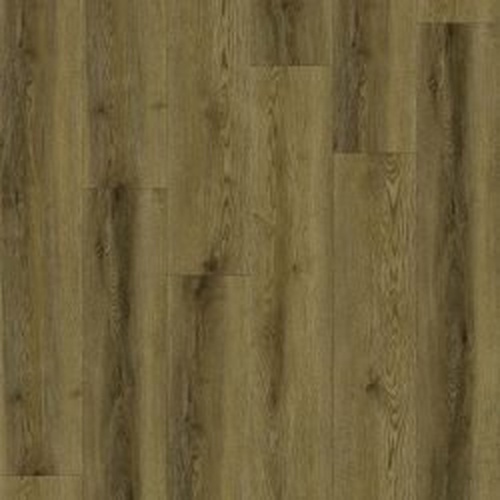 Natural Oak Plank