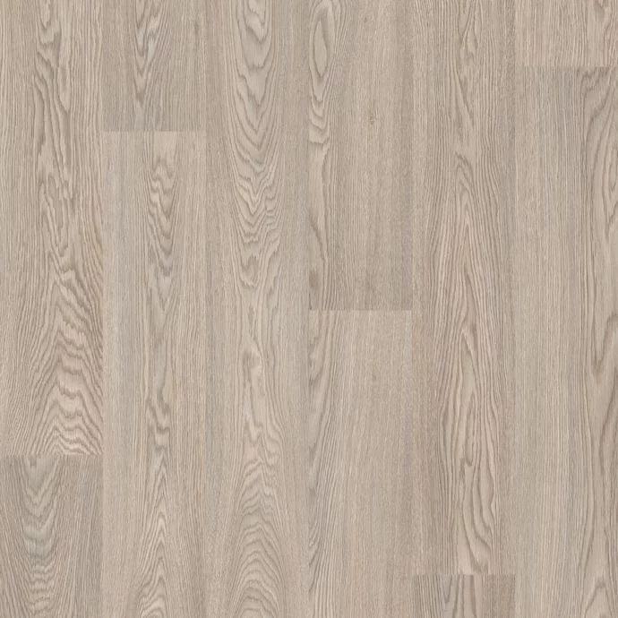 Grain Newport Oak wood-effect safety flooring supplied and fitted by Ace Floors