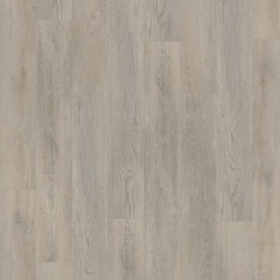 Light Beige Oak
