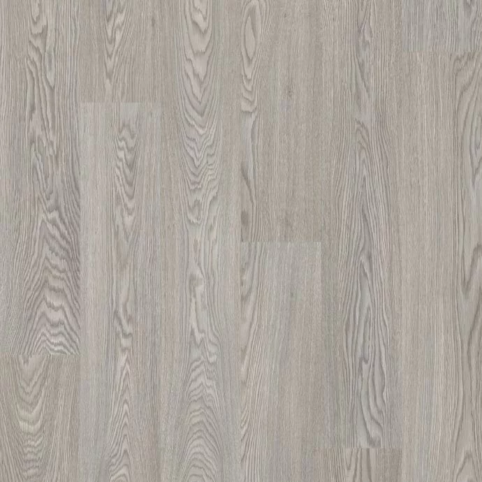 Grain Oslo Oak wood-effect safety flooring supplied and fitted by Ace Floors