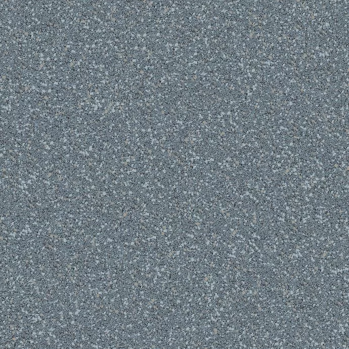 Forge Pearl Granite commercial kitchen safety flooring supplied and fitted by Ace Floors