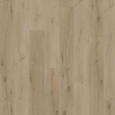 Light Natural Oak