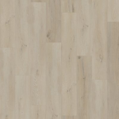 White Oak