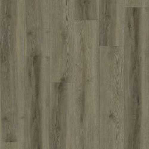Smithy Oak Plank