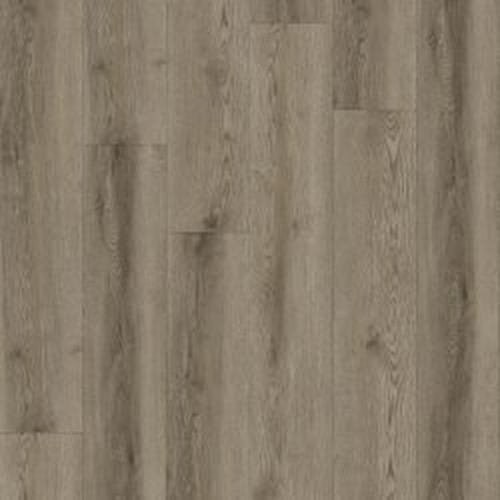 Smokehouse Oak Plank