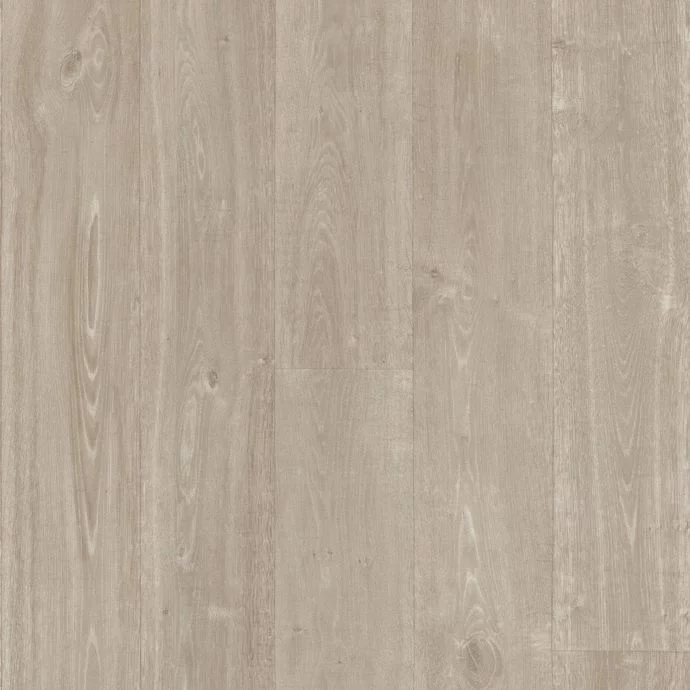 Grain Sun Bleached Oak wood-effect safety flooring supplied and fitted by Ace Floors