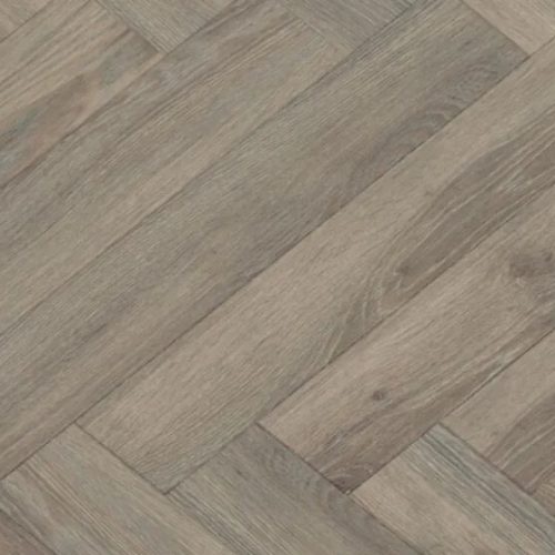 Alaska Grey