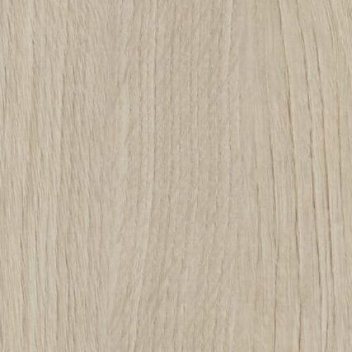 Almond Oak