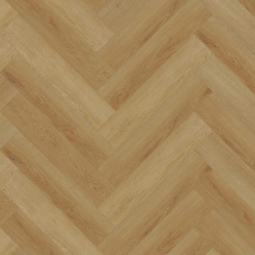 Amber Oak