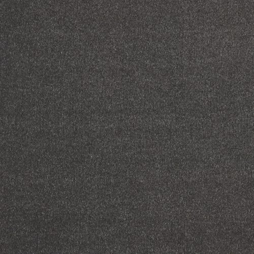 Charcoal