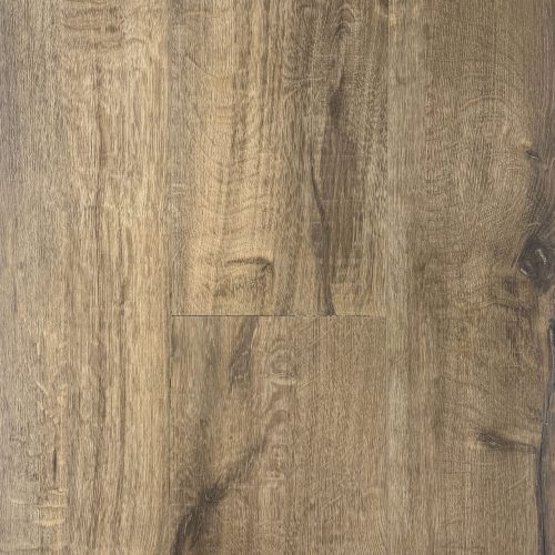 French Oak