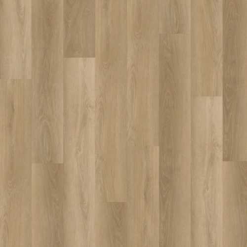 Fresh Oak