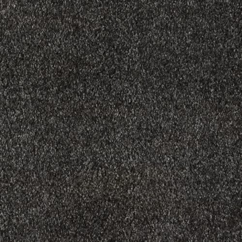 Graphite