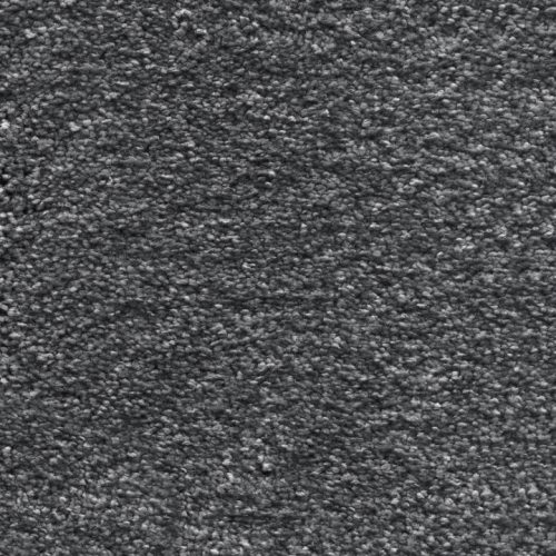 Graphite