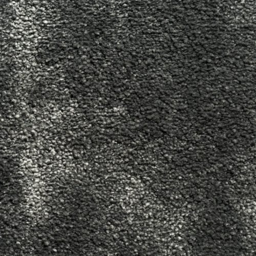 Graphite