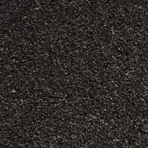 Graphite
