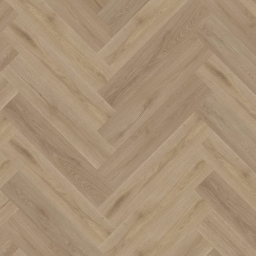 Greige Oak