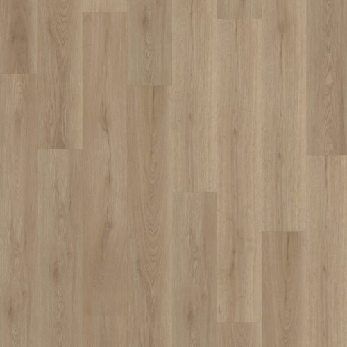 Greige Oak