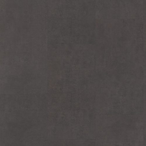 Grey Concrete