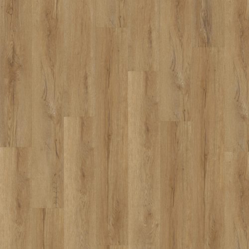 Honey Oak