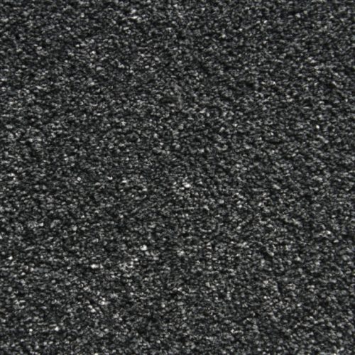 Iron